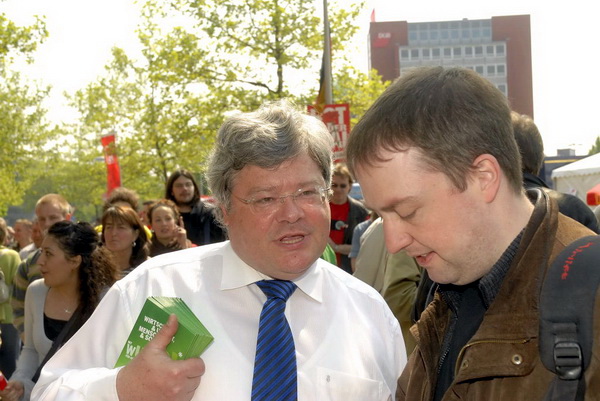 Maikundgebung 2009   116.jpg